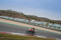 motorbikes;no-limits;october-2019;peter-wileman-photography;portimao;portugal;trackday-digital-images